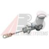 MITSUBISHI MR319787 Master Cylinder, clutch